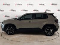 Auto Usate A Bergamo | Jeep Avenger 1.2 Turbo Altitude Fwd 100Cv