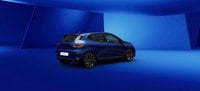 Auto Nuove Pronta Consegna A Bergamo | Renault Clio 1.6 E-Tech Full Hybrid Esprit Alpine 145Cv - ...