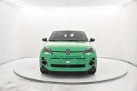Auto Nuove Pronta Consegna A Brescia | Renault 5 E-Tech Electric Renault 5 Evolution Urban Range ...