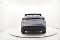Auto Usate A Brescia | Peugeot 3008 1.2 Hybrid Allure 136Cv E-Dcs6 Km 0,Cerchi 19,Keyless,360