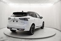 Auto Nuove Pronta Consegna A Brescia | Nissan Qashqai 1.5 E-Power N-Design 2Wd 205Cv
