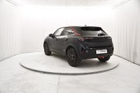 Auto Usate A Brescia | Opel Mokka 1.2 T Gs S&S 100Cv