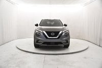 Auto Nuove Pronta Consegna A Brescia | Nissan Juke 1.0 Dig-T N-Design 114Cv
