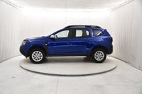 Auto Usate A Bergamo | Dacia Duster 1.0 Tce Expression Gpl 4X2 100Cv