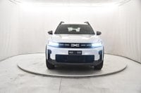 Auto Usate A Brescia | Dacia Bigster 1.8 Hybrid Expression 155Cv