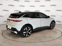 Auto Usate A Brescia | Renault Megane E-Tech Electric Megane E-Tech Techno Ev60 Optimum Charge 220Cv