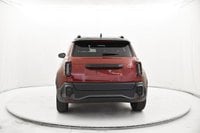 Auto Usate A Brescia | Renault 4 Renault Techno Comfort Range 150Cv