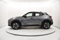 Auto Km0 A Brescia | Nissan Juke 1.0 Dig-T Acenta 114Cv