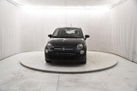Auto Usate A Brescia | Fiat 500 1.0 Hybrid 70Cv