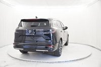 Auto Km0 A Brescia | Renault Espace 1.2 E-Tech Full Hybrid Techno 200Cv Auto