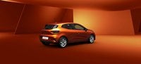 Auto Nuove Pronta Consegna A Brescia | Renault Clio 1.6 E-Tech Full Hybrid Evolution 145Cv - Mode...