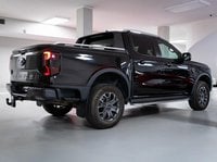 Auto Usate A Brescia | Ford Ranger 3.0 Ecoblue Aut. 240 Cv Dc Wildtrak 5 Posti