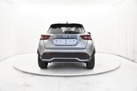 Auto Km0 A Brescia | Nissan Juke 1.0 Dig-T N-Design 114Cv **
