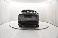 Auto Usate A Brescia | Nissan Ariya 63 Kwh Engage 2Wd
