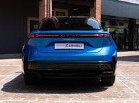 Auto Nuove Pronta Consegna A Bergamo | Alpine A390 Alpine 89Kwh Gt 400Cv **