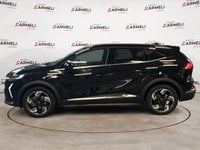 Auto Usate A Brescia | Renault Symbioz 1.8 E-Tech Full Hybrid Techno 160Cv Auto