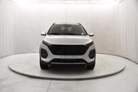 Auto Nuove Pronta Consegna A Brescia | Dr Automobiles Dr 3 Dr 3 1.5 Collection 116Cv