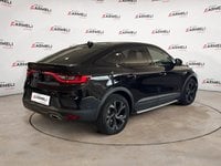 Auto Usate A Brescia | Renault Arkana 1.6 E-Tech Full Hybrid E-Tech Engineered Fast Track 145Cv
