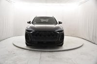 Auto Usate A Brescia | Audi Q5 Iii 2025 2.0 Tdi Mhev+ S Line Edition Quattro 204Cv S-Tronic S Lin...