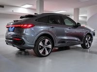 Auto Usate A Brescia | Audi Q5 Spb Tdi 150 Kw Mhev+ S Tronic Quattro S Line Edition