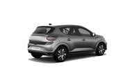 Auto Nuove Pronta Consegna A Bergamo | Dacia Sandero Streetway 1.0 Tce Expression 100Cv - Tasso 0