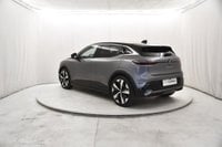 Auto Usate A Brescia | Renault Megane E-Tech Electric Megane E-Tech Evolution Ev60 Optimum Charge...