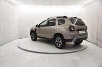 Auto Usate A Brescia | Dacia Duster 1.5 Dci Prestige 4X2 S&S 110Cv