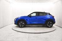 Auto Usate A Brescia | Nissan Juke 1.6 Hev N-Connecta
