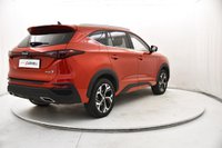 Auto Usate A Brescia | Evo Evo 7 1.5 Turbo Gpl 7P.ti Dct