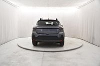 Auto Nuove Pronta Consegna A Brescia | Dacia Sandero Stepway 1.2 Eco-G Expression 120Cv - Tasso 0