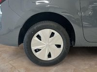 Auto Nuove Pronta Consegna A Brescia | Nissan Townstar 1.3 130Cv L2 N-Connecta 7P.ti Auto - Iva E...