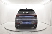 Auto Nuove Pronta Consegna A Brescia | Dr Automobiles Dr 6.0 Dr6 1.5 Turbo Gpl Cvt