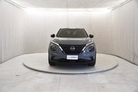 Auto Usate A Bergamo | Nissan Juke 1.6 Hev N-Connecta