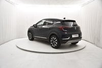 Auto Usate A Bergamo | Renault Captur 1.6 Hybrid Techno E-Tech 145Cv Auto
