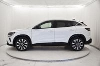 Auto Usate A Bergamo | Renault Austral 1.3 Mild Hybrid Techno 160Cv Auto -Km0
