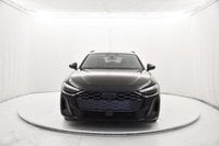 Auto Usate A Bergamo | Audi A5 Avant 40 Tdi 2X S Line Km0 360,Cerchi 19,Keyless,Navi,Matrix