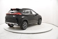 Auto Nuove Pronta Consegna A Brescia | Dr Automobiles Dr 3 Dr 3 1.5 Collection 116Cv Cvt