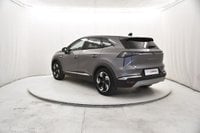 Auto Usate A Brescia | Renault Symbioz 1.6 E-Tech Full Hybrid Iconic 145Cv Auto