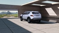 Auto Nuove Pronta Consegna A Brescia | Dacia Duster 1.2 Eco-G Expression 120Cv