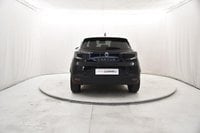 Auto Usate A Brescia | Renault Captur 1.0 Tce Techno 90Cv
