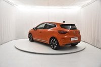Auto Usate A Bergamo | Renault Clio 1.6 Hybrid Techno E-Tech 145Cv Auto