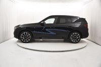 Auto Usate A Brescia | Bmw X3 Xdrive20 Msport Pro Auto Cerchi 20 - Tetto Panoramico - Hud - 360