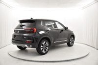 Auto Nuove Pronta Consegna A Brescia | Dr Automobiles Dr 5.0 Dr5.0 1.5 Turbo 154Cv Cvt