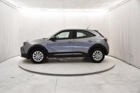 Auto Usate A Brescia | Opel Mokka 1.2 T Edition S&S 130Cv