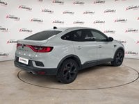 Auto Usate A Brescia | Renault Arkana 1.6 Hybrid R.s. Line E-Tech 145Cv