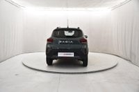 Auto Usate A Brescia | Dacia Spring Expression Electric 45