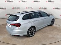 Auto Usate A Brescia | Fiat Tipo Sw 1.6 Mjt Lounge S&S 120Cv Dct My19