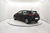 Auto Usate A Bergamo | Renault Clio 1.0 Tce Equilibre 90Cv