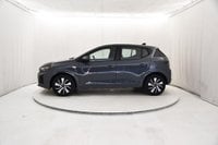 Auto Nuove Pronta Consegna A Brescia | Dacia Sandero Streetway 1.2 Eco-G Expression 120Cv - Tasso 0