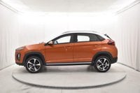 Auto Nuove Pronta Consegna A Brescia | Dr Automobiles Dr 3.0 1.5 116Cv Cvt